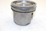 05 Polaris Sportsman 700 EFI OEM Piston 2202107 Q5067