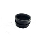 01-03 Ski-Doo MXZ 600 OEM 40mm Airbox Carb Joint 508000092 SSS1