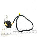 98-02 Suzuki Quadrunner 500 LTF500F 4x4 OEM Left Control Switch 37400-09F02 AS37