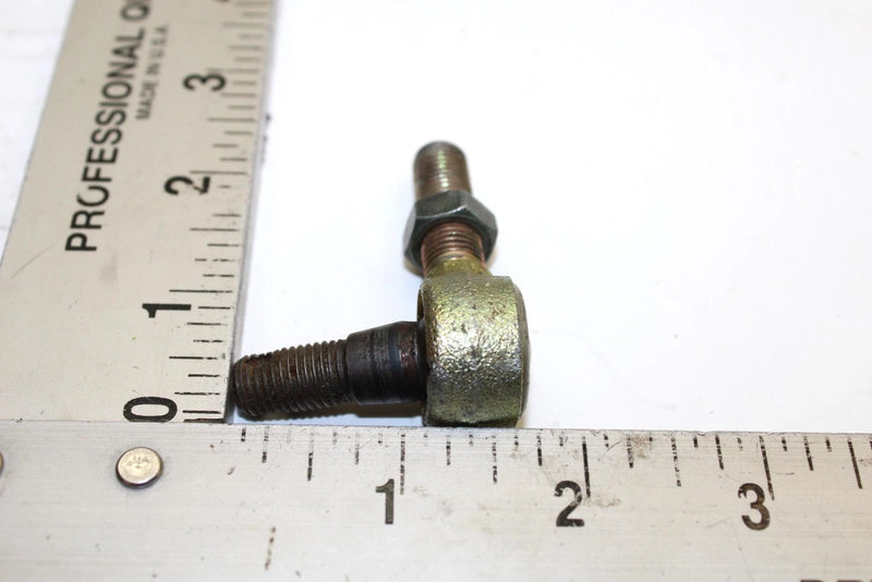 2002 Yamaha Vmax 600 Er Oem Tie Rod End (LH Thread) 8CR-23847-00-00 SY91