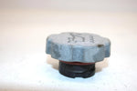 19 Polaris Sportsman 570 Sp Oem Oil Fill Cap 1205012 AP34