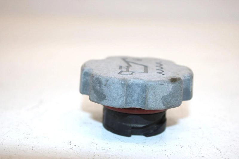 19 Polaris Sportsman 570 Sp Oem Oil Fill Cap 1205012 AP34