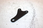 1986 Honda Trx 350 A Fourtrax 4x4 Oem Upper Engine Hanger 50356-HA7-670 AH43