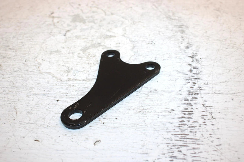 1986 Honda Trx 350 A Fourtrax 4x4 Oem Upper Engine Hanger 50356-HA7-670 AH43