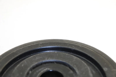 2002 Yamaha Sx Viper Oem Idler Wheel 8CR-4731A-00-00 Q2627