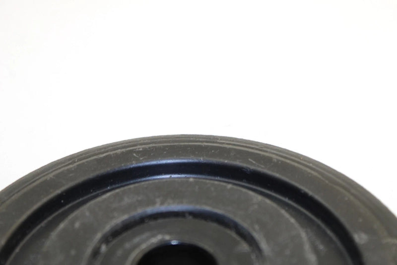 2002 Yamaha Sx Viper Oem Idler Wheel 8CR-4731A-00-00 Q2627
