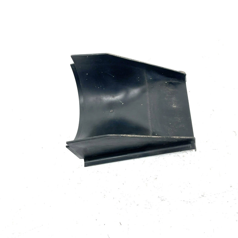 2001 Sea-Doo GTX DI OEM Inlet Scoop 271000-792 JS5
