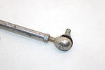 00 Arctic Cat 300 4x4 Oem Tie Rod Assembly 0405-032 AA20