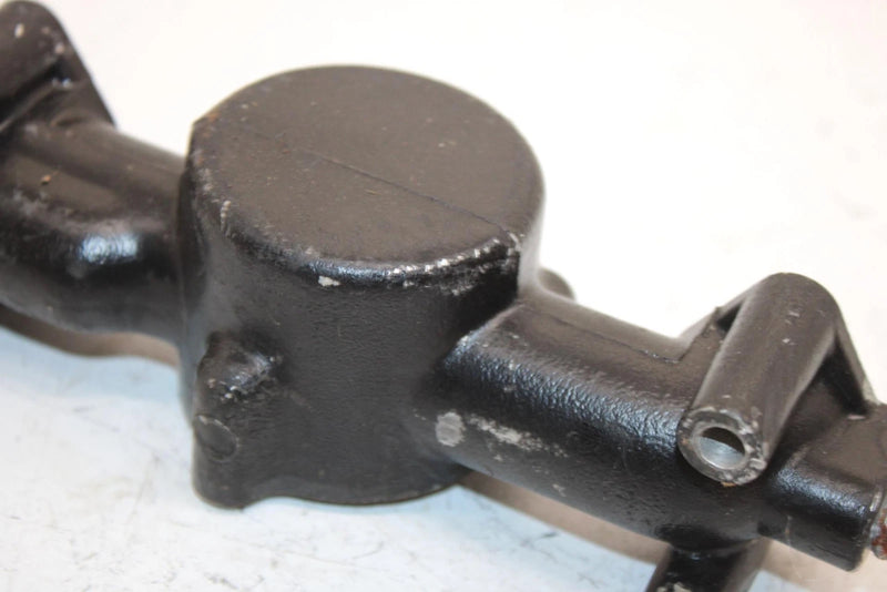 93 Arctic Cat Pantera Oem Thermostat Manifold 3004-025 SAS1