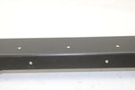 78 Yamaha Enticer 340 OEM Frame Tunnel End Cap 8G8-21910-00-00 SY55