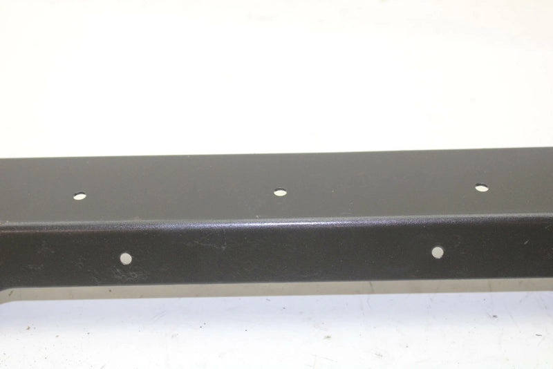 78 Yamaha Enticer 340 OEM Frame Tunnel End Cap 8G8-21910-00-00 SY55