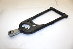2007 Yamaha Phazer Mountain Oem Front Upper Right A Arm 8GP-23550-01-P1 SY74