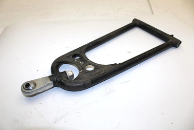 2007 Yamaha Phazer Mountain Oem Front Upper Right A Arm 8GP-23550-01-P1 SY74