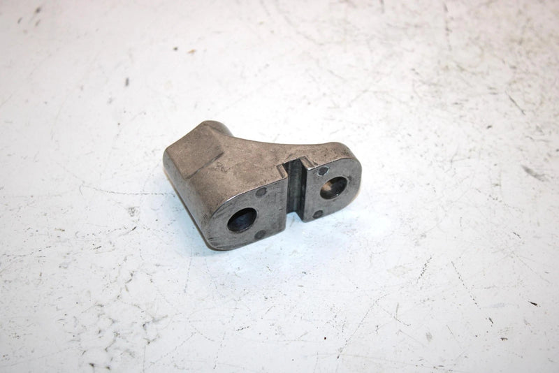 02 Arctic Cat Zr 600 Efi Oem Idler Wheel Mount 1604-612 Q3620