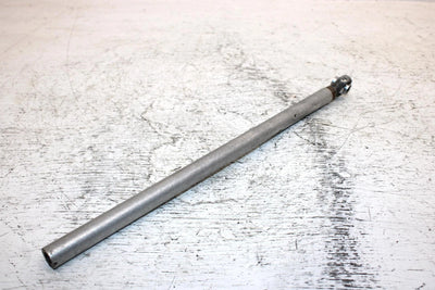 1995 Polaris Xlt Oem Steering Drag Link 5333144 SP19