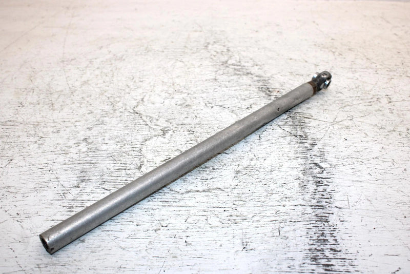 1995 Polaris Xlt Oem Steering Drag Link 5333144 SP19