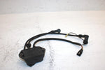 1991 Polaris Sport Oem Cdi Ecu Ecm Ignition Box 3084283 SP26