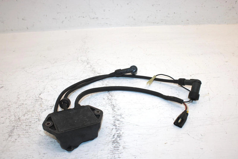 1991 Polaris Sport Oem Cdi Ecu Ecm Ignition Box 3084283 SP26