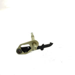 2003 Bombardier Traxter 500 4x4 Automatic OEM Shift Ratchet 420220537 AB15