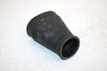 08 Arctic Cat Prowler Xt 650 4x4 H1 OEM Clutch Air Duct Boot 0413-049 XA0
