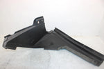2015 Polaris Ranger 570 Eps Oem Right Front Side Panel 5439754-402 XP5.2
