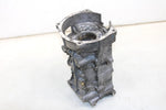 97 Polaris Indy 500 Oem Engine Block Crankcase 3085199 SP203