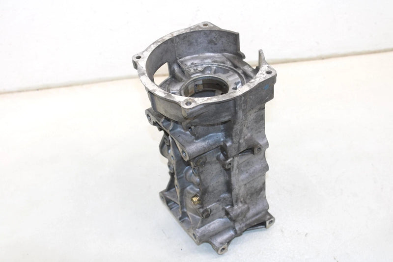 97 Polaris Indy 500 Oem Engine Block Crankcase 3085199 SP203
