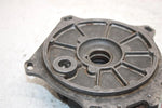 1997 Polaris Magnum 425 Oem Stator W/Plate 3086860 3084971 AP166