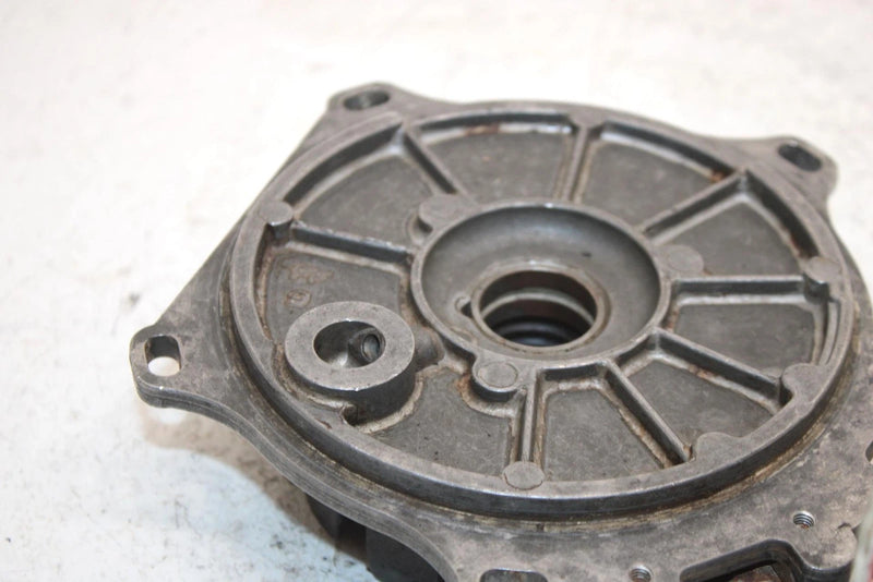 1997 Polaris Magnum 425 Oem Stator W/Plate 3086860 3084971 AP166