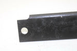 Polaris OEM Engine Motor Mount Bracket 1011587 Q527