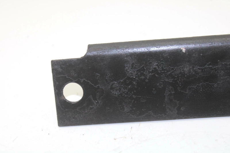 Polaris OEM Engine Motor Mount Bracket 1011587 Q527