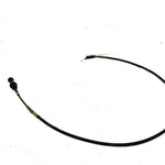 00-03 Honda Rancher 350 TRX350FM 4x4 OEM Choke Cable 17950-HN5-671 AH47