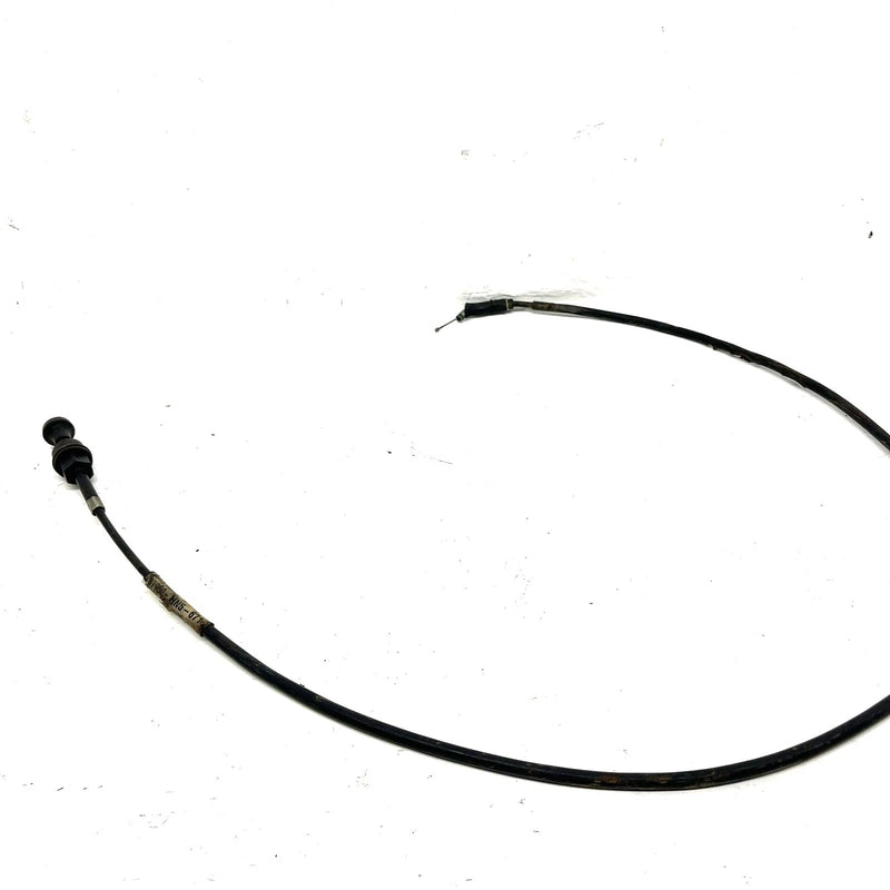 00-03 Honda Rancher 350 TRX350FM 4x4 OEM Choke Cable 17950-HN5-671 AH47