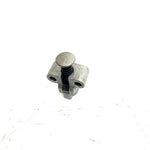 2005 Arctic Cat 650 4x4 V2 OEM Lower Cam Chain Tensioner  3201-086 AA39