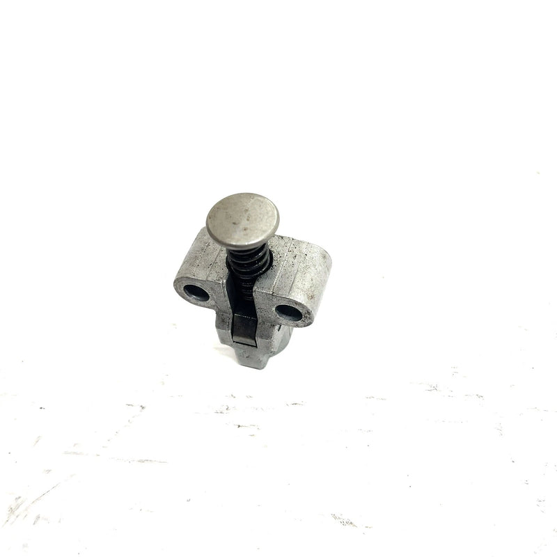 2005 Arctic Cat 650 4x4 V2 OEM Lower Cam Chain Tensioner  3201-086 AA39