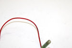 1995 Sea-doo Xp Oem Fuse Harness 278000705 JS16