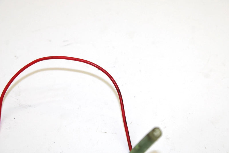 1995 Sea-doo Xp Oem Fuse Harness 278000705 JS16