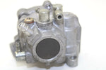 85 Yamaha Phazer OEM Oil Pump 8V0-13101-01-00 SY42