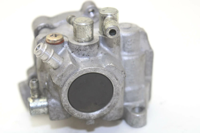 85 Yamaha Phazer OEM Oil Pump 8V0-13101-01-00 SY42