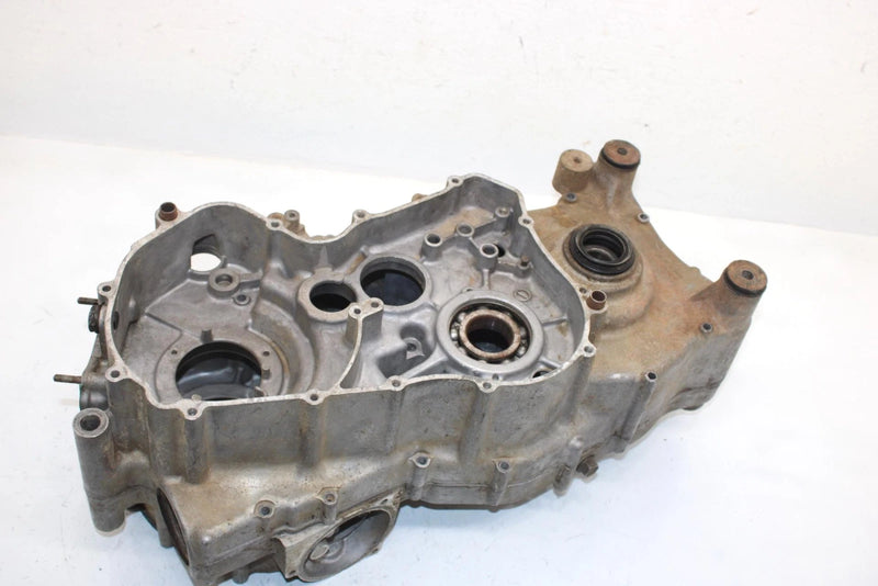 98 Arctic Cat 300 4x4 Oem Crankcase 3402-697 AAS