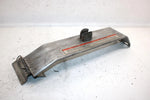 92 Polaris Sport Gt Oem Belt Clutch Cover 5230118 5240965 SP62