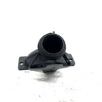 09-10 Polaris RZR 800 EFI OEM Exhaust Manifold 1262045-489 XP8.1