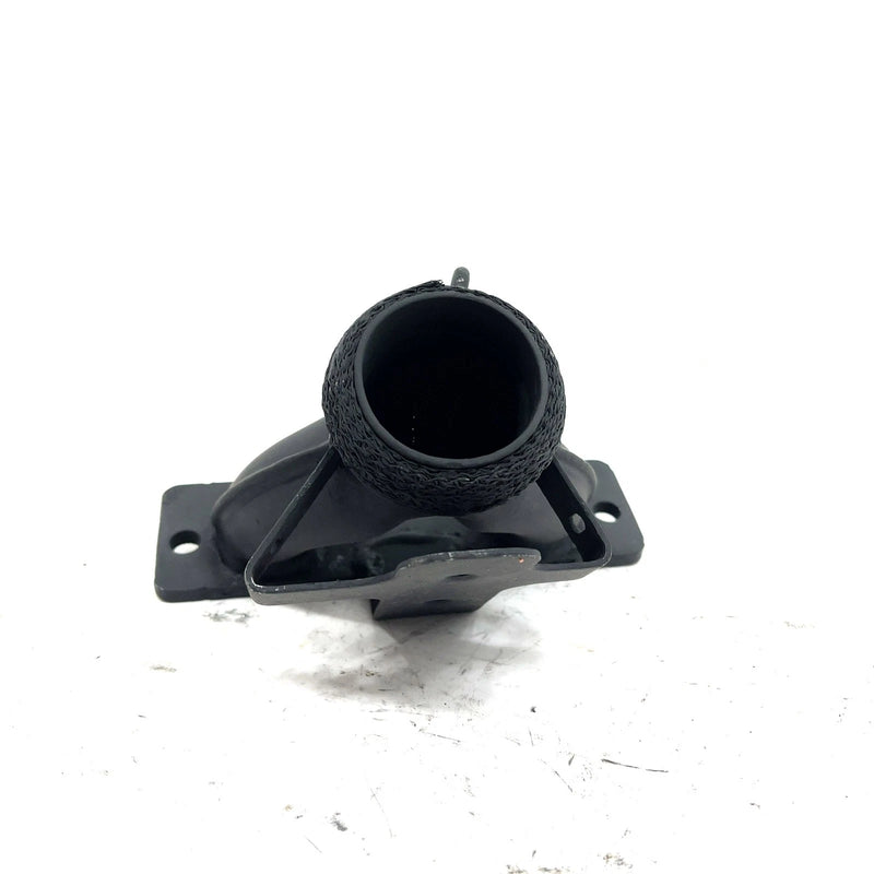 09-10 Polaris RZR 800 EFI OEM Exhaust Manifold 1262045-489 XP8.1