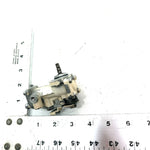 1994 Sea-Doo XP OEM Oil Pump 290996724 JS63