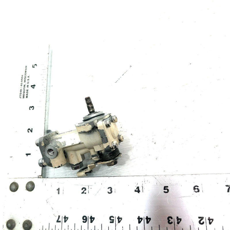 1994 Sea-Doo XP OEM Oil Pump 290996724 JS63