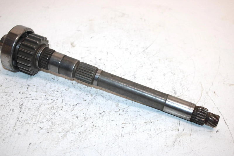 1999 Polaris Sportsman 335 Oem Center Output Shaft 3233485 AP91