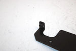 2005 Bombardier Rally 175 Oem Dash Board Bracket A64504179000 AB8