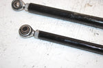 87 Polaris Trail Oem Tie Rod Set 5332712 5332713-067 5332713 SP66