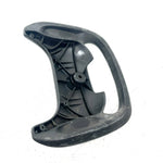 96-02 Sea-Doo GTX OEM Rear Grab Handle 295500369 JS60