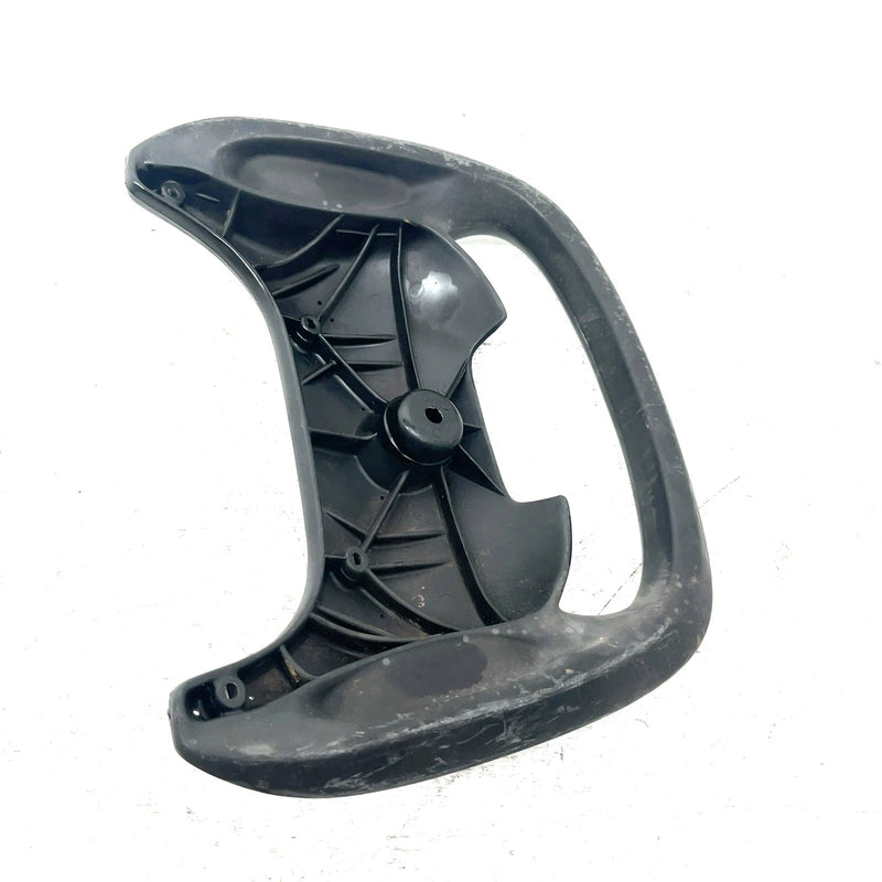 96-02 Sea-Doo GTX OEM Rear Grab Handle 295500369 JS60
